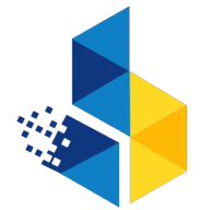 Logotipo da empresa SYSTEMA INFORMATICA SERVICOS LTDA