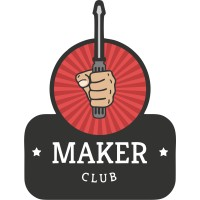 Logotipo da empresa TERRA MATER KARATE CLUBE
