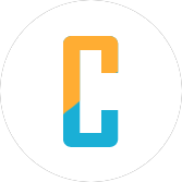 Logotipo da empresa REGISTROS