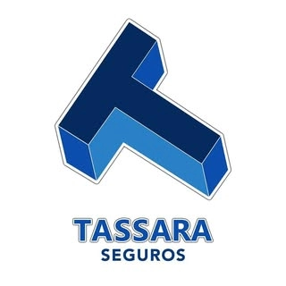 Logotipo da empresa TASSARA ADMINISTRACAO E CORRETAGEM DE SEGUROS LTDA