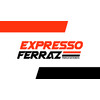 Logotipo da empresa EXPRESSO FERRAZ