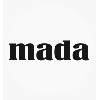 Logotipo da empresa MADA TRADING COMPANY