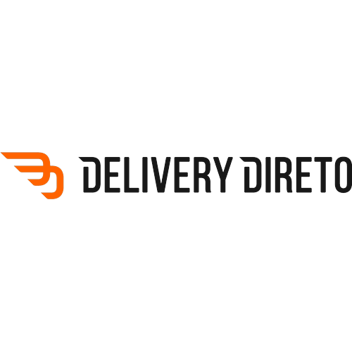Logotipo da empresa LUZ EVENTOS