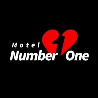 Logotipo da empresa NUMBER ONE EMPREENDIMENTOS LTDA