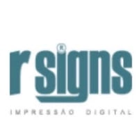 Logotipo da empresa SATO COMUNICACAO VISUAL LTDA