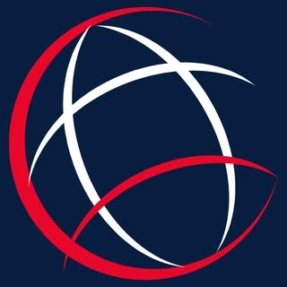 Logotipo da empresa GLOBOSUINOS AGROPECUARIA S/A