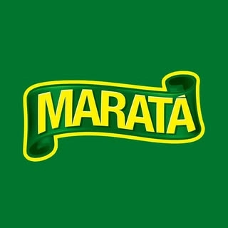 Logotipo da empresa PLASTICOS MARATA