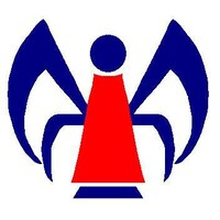 Logotipo da empresa MARC TEXTIL LTDA