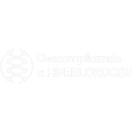 Logotipo da empresa QUERUBIM CENTRO DE CONDICIONAMENTO FISICO E QUALIDADE DE VIDA LTDA