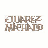 Logotipo da empresa Condominio Edificio Juarez Machado
