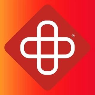 Logotipo da empresa DROGARIA NASCIMENTO