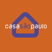 Logotipo da empresa TRANSPORTADORA MARCONI