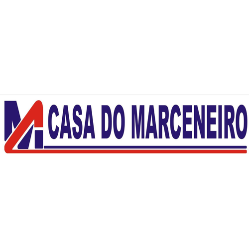 Logotipo da empresa CASA DO MARCENEIRO