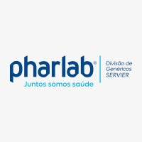 Logotipo da empresa MERRELL LEPETIT