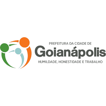Logotipo da empresa PREFEITURA