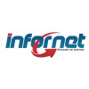 Logotipo da empresa INFORNET