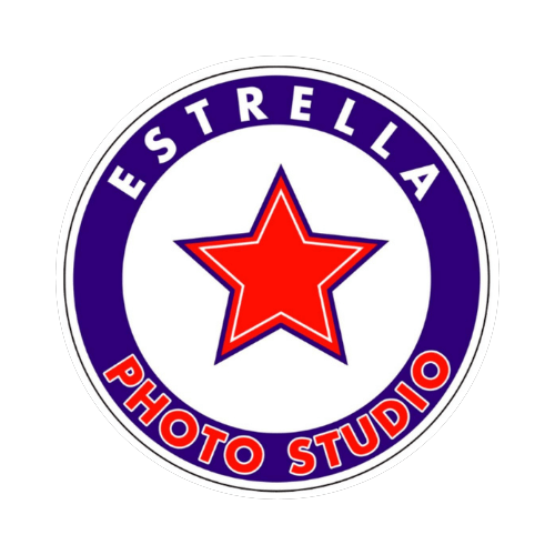 Logotipo da empresa ARTE DA FOTO