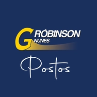 Logotipo da empresa POSTO SIGA BEM