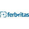 Logotipo da empresa MARBRITAS