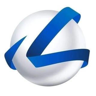 Logotipo da empresa FACULDADE LABORO