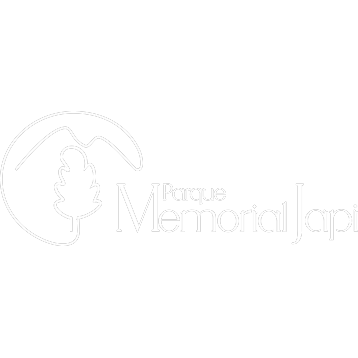 Logotipo da empresa PARQUE MEMORIAL JAPI