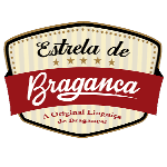 Logotipo da empresa FRIGORIFICO FRIGAR