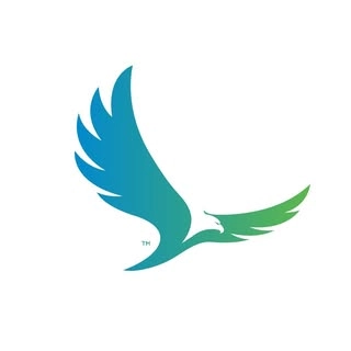Logotipo da empresa POSTO RAUL LINS