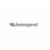 Logotipo da empresa HEMOPROT