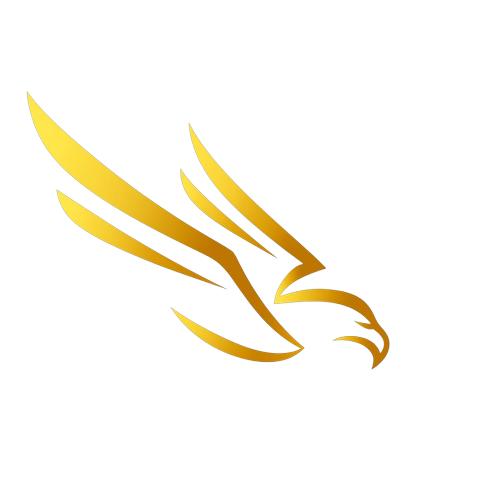 Logotipo da empresa G M C