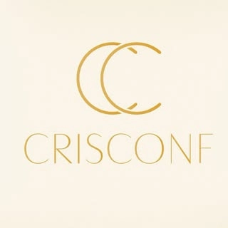 Logotipo da empresa CRISTINA CONFECCOES