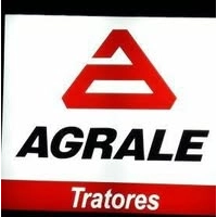 Logotipo da empresa AGROSUESS