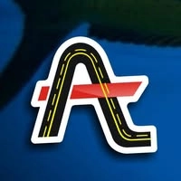 Logotipo da empresa SHOPPING AVENIDA