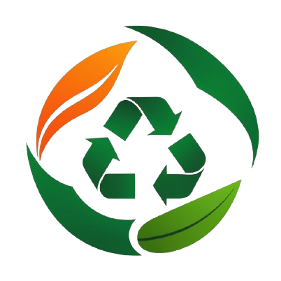 Logotipo da empresa REMOVE RESIDUOS LTDA