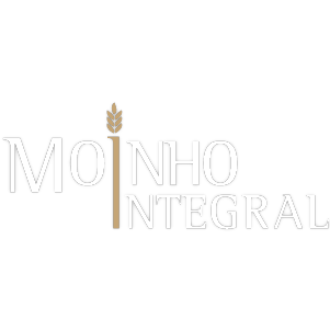 Logotipo da empresa MOINHO INTEGRAL LTDA