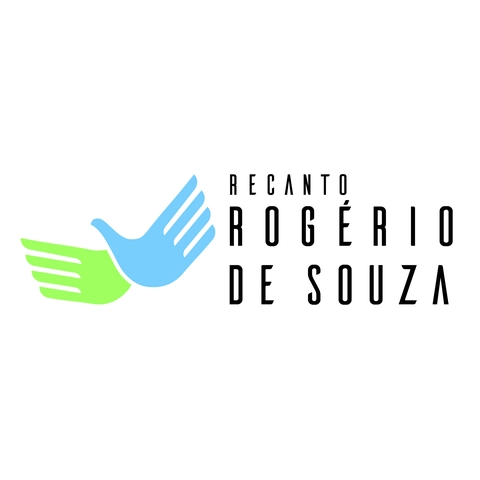 Logotipo da empresa RECANTO ROGERIO DE SOUZA