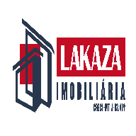 Logotipo da empresa RAYA IMOBILIARIA