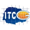 Logotipo da empresa ITCM