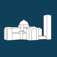 Logotipo da empresa MARIA MATHIAS PENNA DE GOUVEA