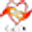 Logotipo da empresa COECX