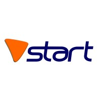 Logotipo da empresa STARTFIBRA