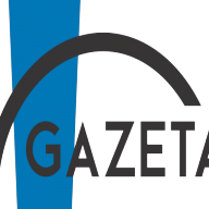 Logotipo da empresa EDITORA ITAUNA