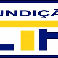 Logotipo da empresa FUNDICAO LTK LTDA