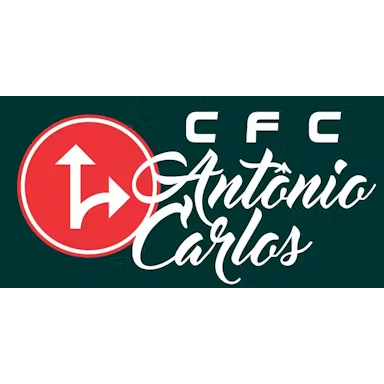 Logotipo da empresa CENTRO DE FORMACAO DE CONDUTORES ANTONIO CARLOS