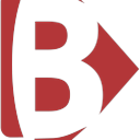 Logotipo da empresa BREJAOWEB.COM