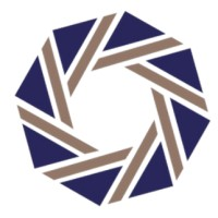 Logotipo da empresa ESCAL CONTABILIDADE