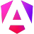 Logotipo da empresa RECURSOS INFORMATICA