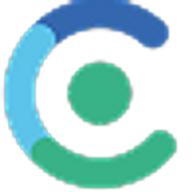 Logotipo da empresa CLAREAR COMERCIO E SERVICOS