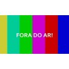 Logotipo da empresa TECNOKOR