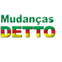 Logotipo da empresa SERGIO ROBERTO KLERING & CIA LTDA