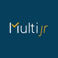 Logotipo da empresa MULTICONSULTORIA